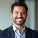 Retrato de Carlos Ruiz